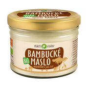Unt de shea bio 350 ml