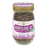 Sare de baie ayurvedică 500 g