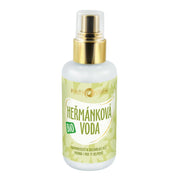 Apă bio de mușețel 100 ml