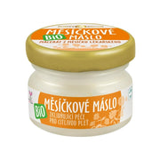 Unt Bio de Calendula 20 ml