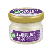 Unt bio de lavandă 20 ml