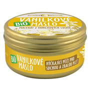 Unt Bio de Vanilie 70 ml