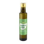 Apă Bio de Melisă 250 ml