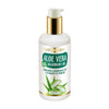 Special Natural Body Care