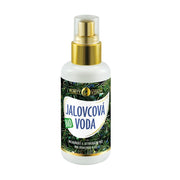 Apă bio de ienupăr 100 ml