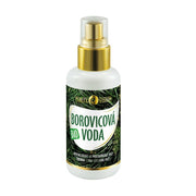 Apă bio de pin 100 ml