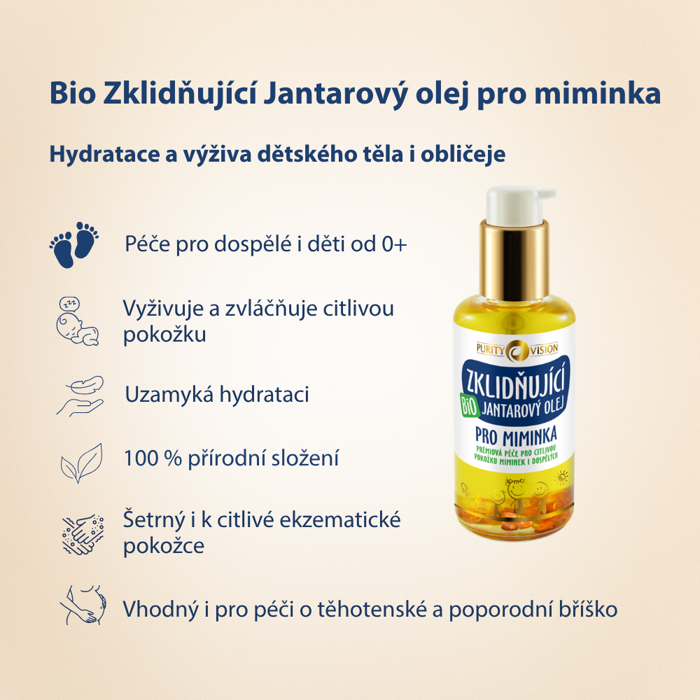 Set pentru baie copii