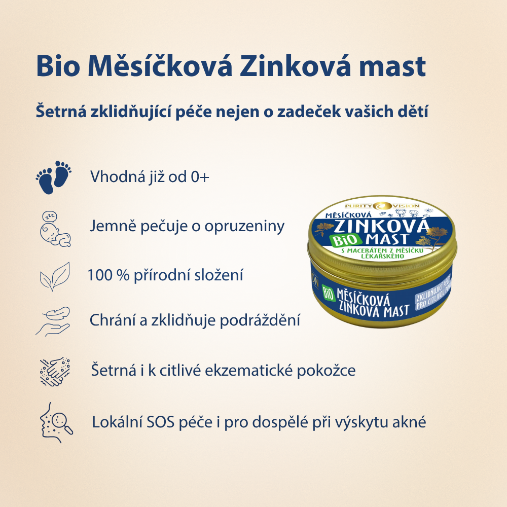 Set Premium de Îngrijire pentru Bebeluși