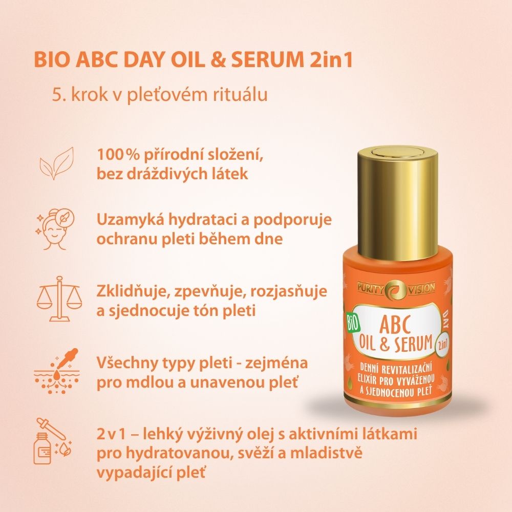 Set Lifting Zi ABC cu Gua Sha