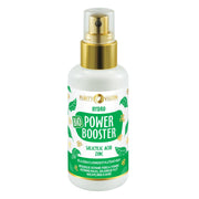 Bio Booster Hydro Power 100 ml