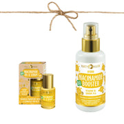 Set Niacinamidă Boost & Glow