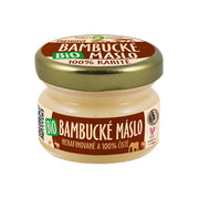 Unt de shea bio 20 ml