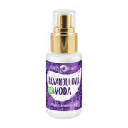 Apă bio de lavandă 50 ml