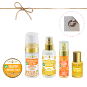 Ritual Bio Calendula